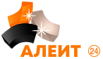 в Людиново