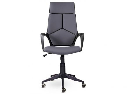 Офисное кресло Chair 515 эргономичное в в Людиново для руководителя Тульская область, Калужская область